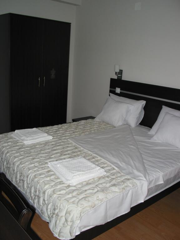 Villa Konzuli Bitola Quarto foto